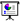 powerpoint icon